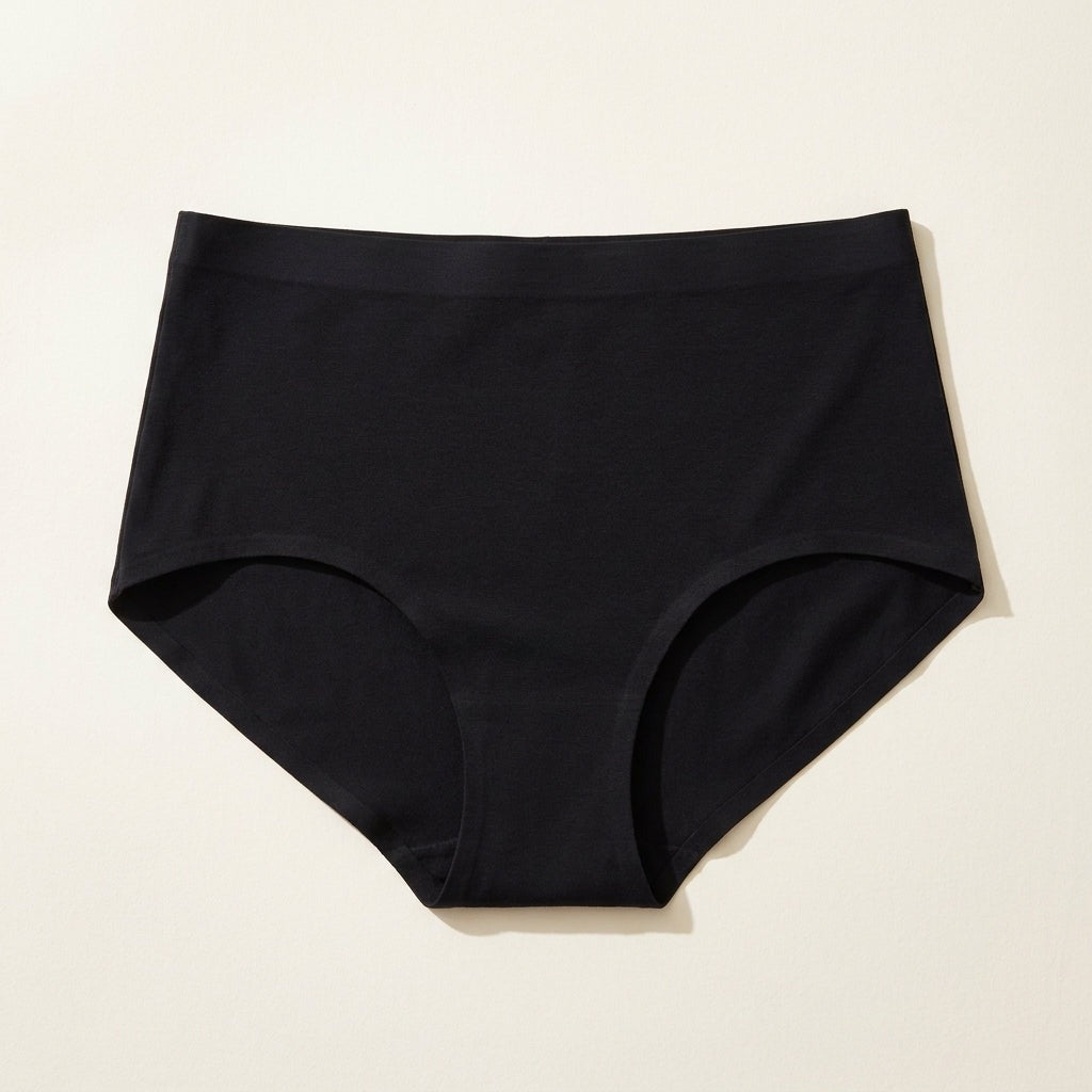 MINIMLS Signature Leakproof Underwear