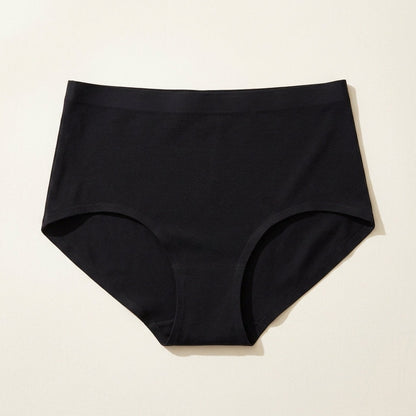 MINIMLS Signature Leakproof Underwear