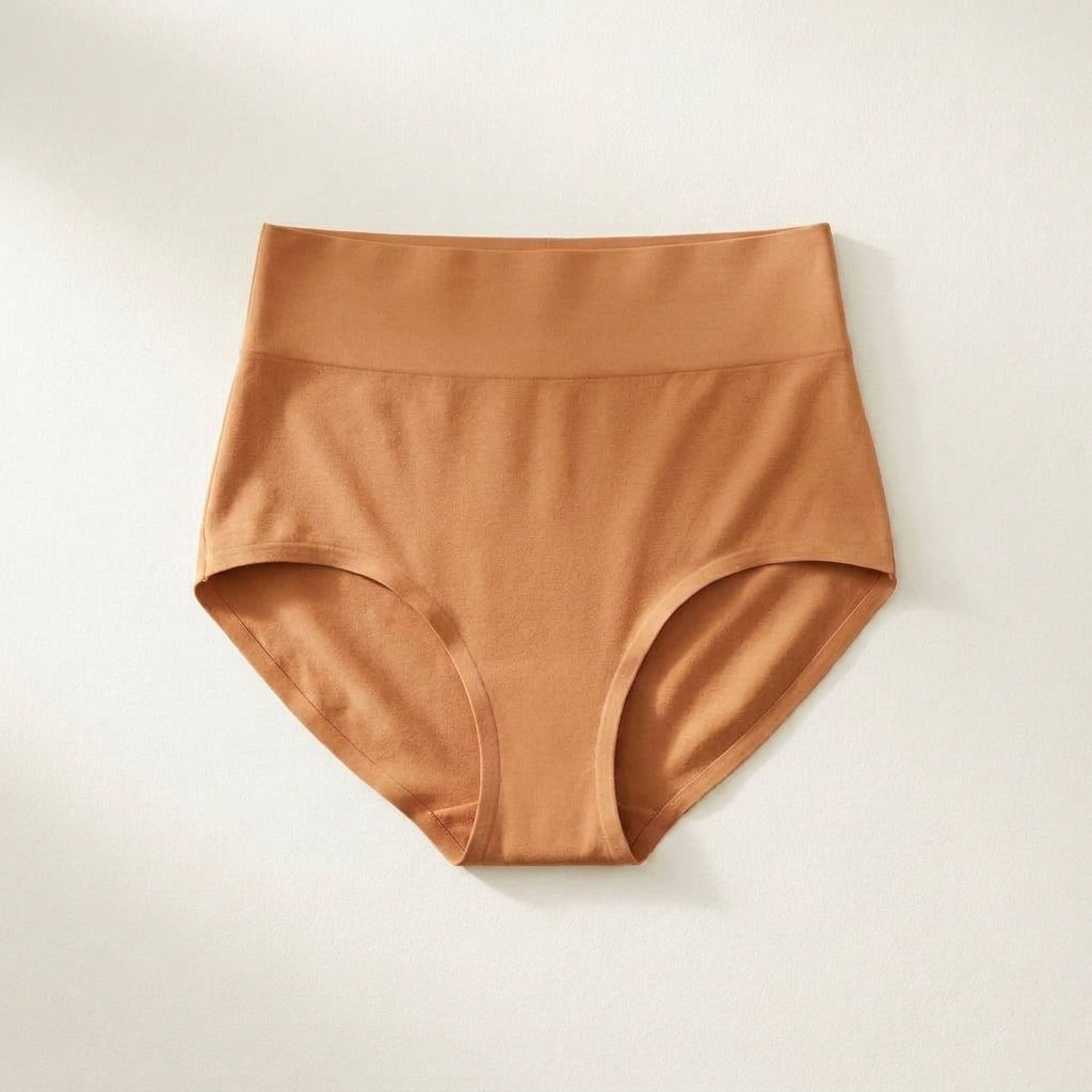 MINIMLS Signature Leakproof Underwear