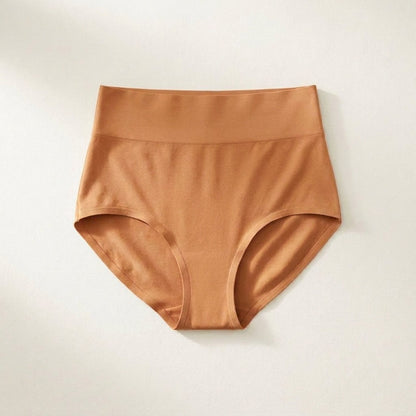 MINIMLS Signature Leakproof Underwear
