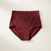 Lava Red