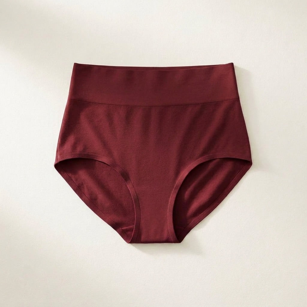 MINIMLS Signature Leakproof Underwear