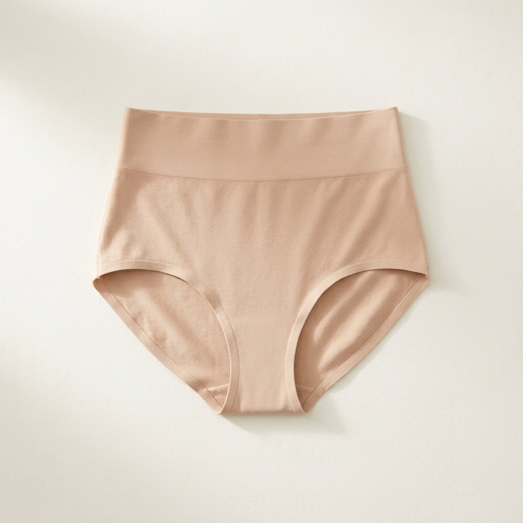 MINIMLS Signature Leakproof Underwear