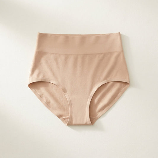 MINIMLS Signature Leakproof Underwear