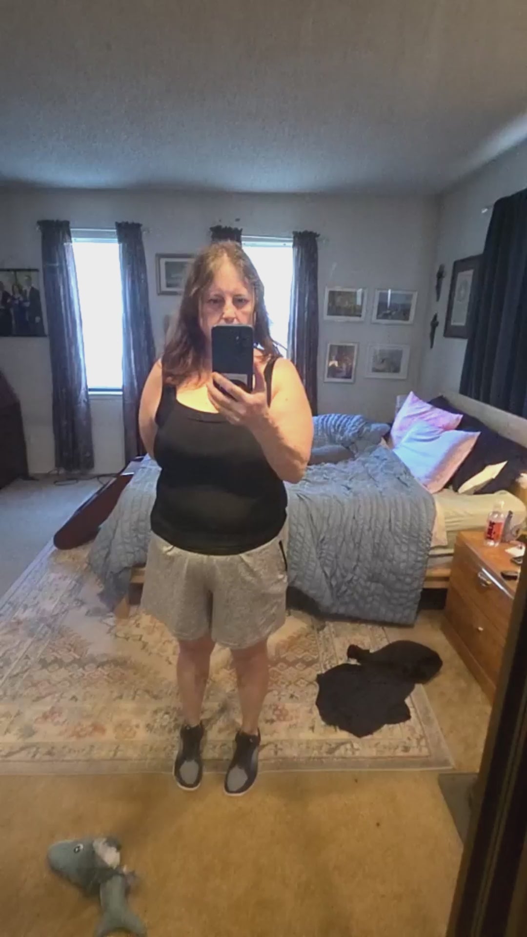 Ann B. verified review